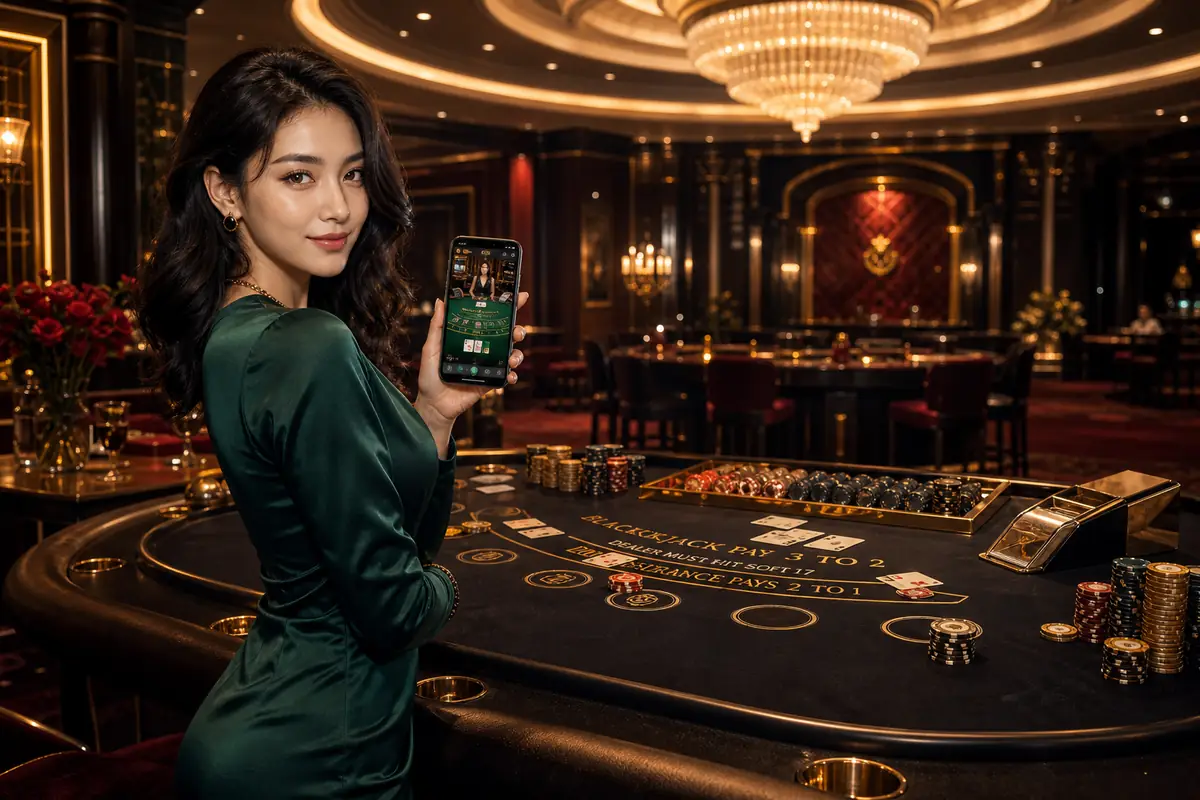 d55190