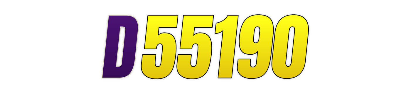 d55190
